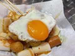 -華叔茶記