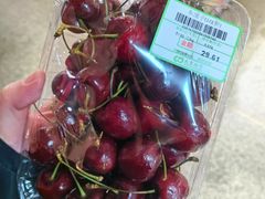 -大商超市(银岛店)