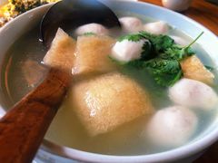 -双塔老饭店