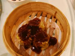 -粤珍轩.创始店.始于2001(含光门店)
