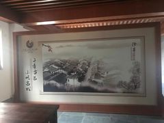 -沙县小吃文化城