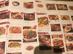 -缘生态云南菜·野生菌庭院餐厅(华侨城店)