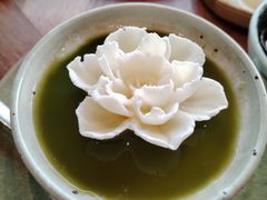 -包整·丝娃娃(甲秀楼景观店)