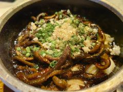 -无锡苏宁银河国际酒店-悦府65中餐厅