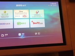 -金色印象·HiFi影音·按摩足疗PLUS(黄泥磅店)