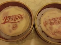 -悦融琥珀·京鲁菜·海味珍品(西单店)
