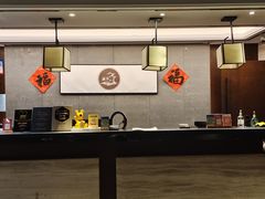 -水墨澜渟足道·SPA·传统(四望亭东关街店)