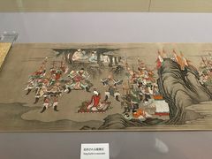 -东京国立博物馆