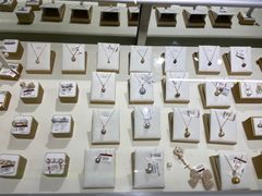 -韩国商品交易中心