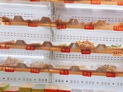 -马路边边串串香(大成路店)
