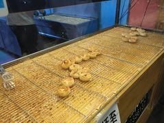-栗酥饼(南长街店)