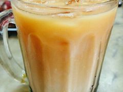 -丽丰茶冰室
