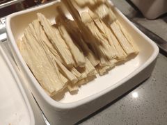 -海底捞火锅(旭辉MALL店)