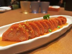 -新发现(宝山龙湖店)