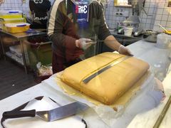 -吉姆大师傅(北京华联亦庄店)