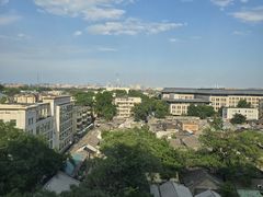 -西单明珠商场