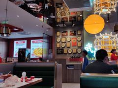 -来菜·湖北头牌藕汤(武商MALL众圆店)