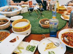 -便宜坊烤鸭店(科创店)