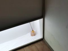 -常乐·对症推拿(解放碑英利大融城店)