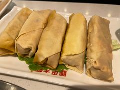 -阿田大虾·鲜虾火锅·(青浦万达茂店)