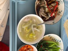 -佳禾月嫂育儿嫂(拱墅店)