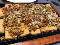 -铜小馆(1891时光道店)