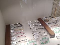 -大明眼镜(万寿路店)
