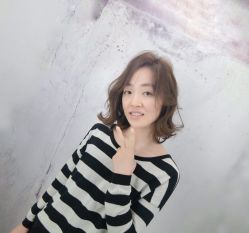 点击看大图 -简影造型·自选烫染接发salon