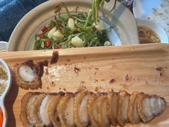 -晋美大掌柜(新建路店)