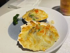 -多佐铁板烧(富力广场店)