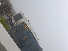 -保利万和CFR国际影城(钱江世纪城店)