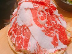 -沼津港渔市(宏伊国际广场店)
