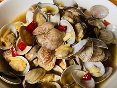 -大叔家福鼎小吃(十全街店)