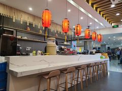 -鲜芋仙(常州吾悦国际广场店)