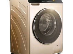 -苏宁易购(Suning Plus无锡胜利门聚丰园店)