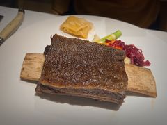 -王品牛排(青岛万象城店)
