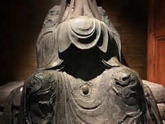 -重庆中国三峡博物馆(重庆博物馆)