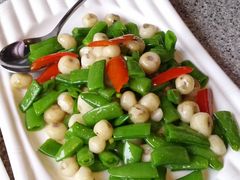 -米特.新派中国菜(锦绣江南店)