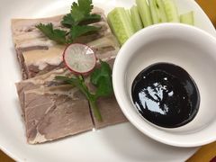 -三林本帮馆(中林街店)