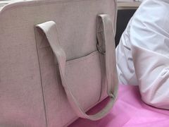 -北京观赏动物医院·24小时大型综合·猫专科·异宠专科