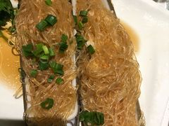 -新加坡海鲜共和(名胜世界圣淘沙海滨坊)