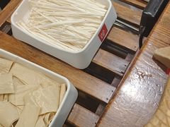 -槐店王婆大虾(开发区店)