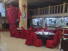 -王府酒店(兴华南街铁西百货店)