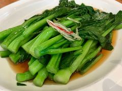 -粤域茶餐厅