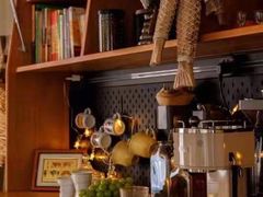 -白河湾山水缘民宿