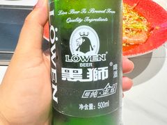 -老大连·海肠捞饭·大连海鲜大连菜(西安路店)