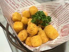 -新白鹿餐厅(第一百货店)