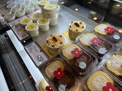 -红花点心局(护国寺店)