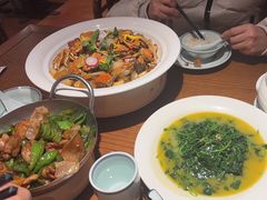 -周家二小姐的菜(丹阳店)