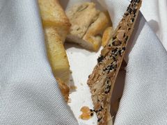 -王品牛排(杭州大厦店)